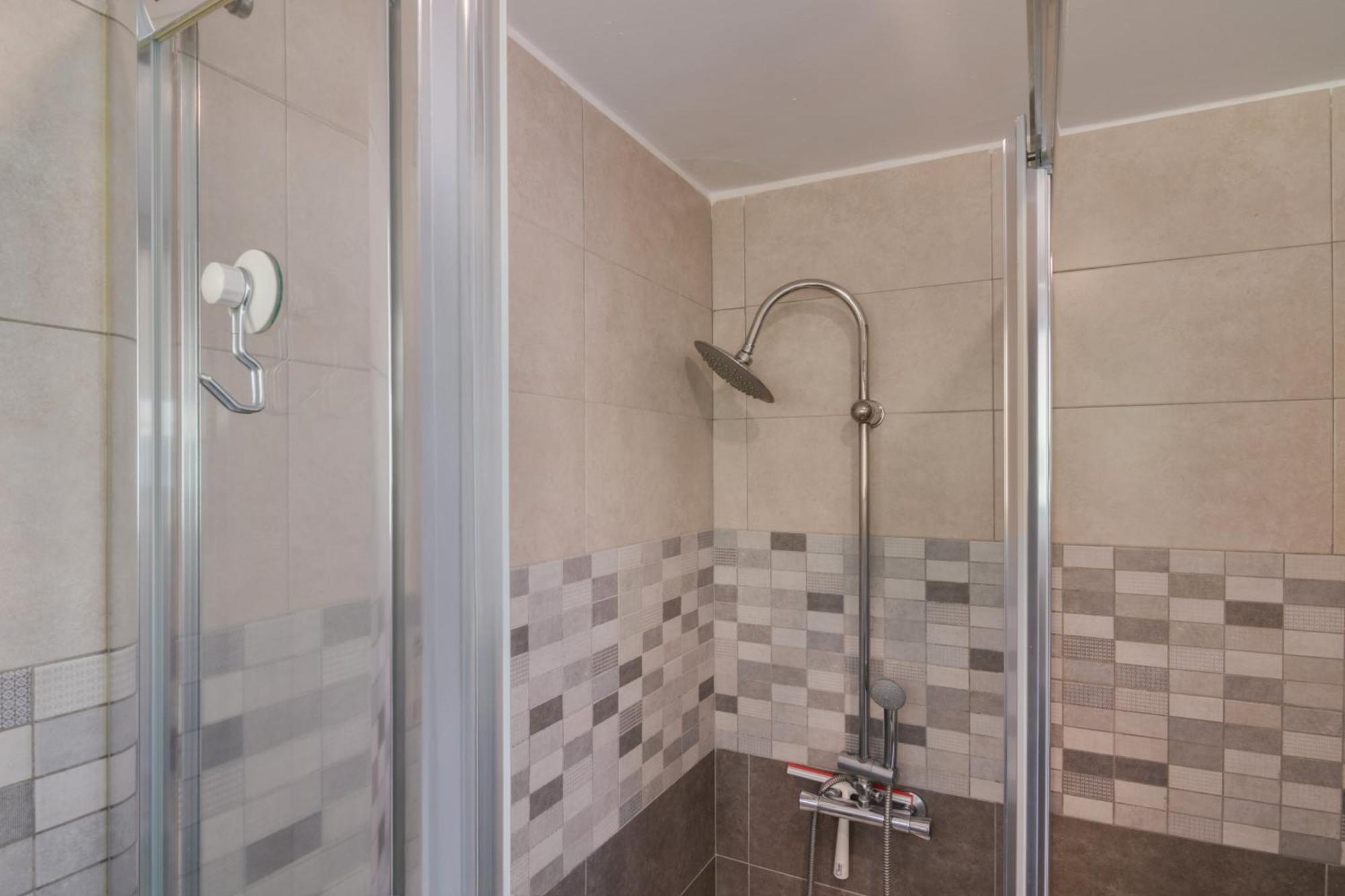 Apartment Taurito Big Terrace Екстер'єр фото